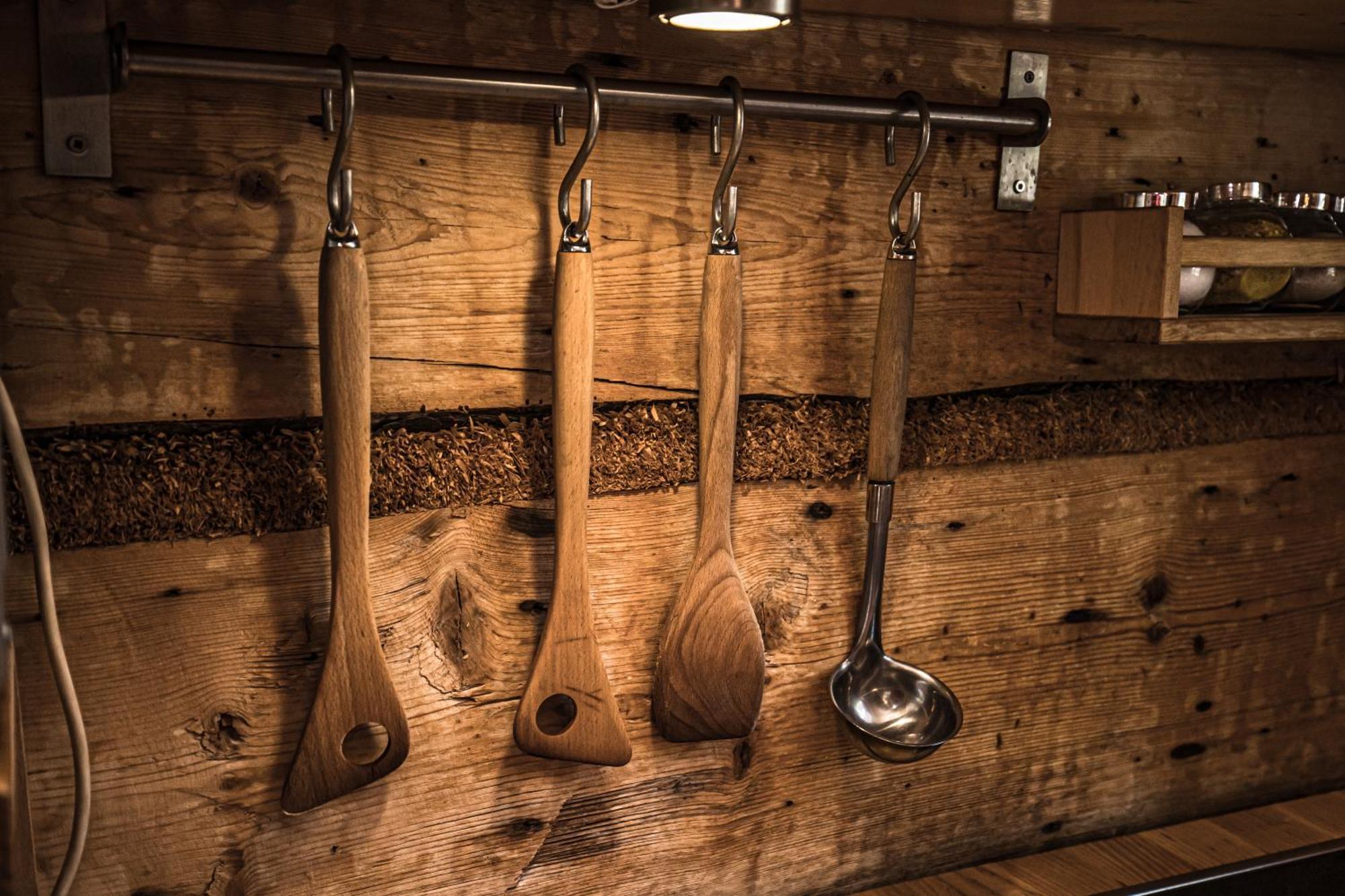 Готель Wooden Tatra House Закопане Екстер'єр фото